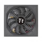 Thermaltake 500W Smart BM1 80 Plus Bronze Semi Modular Power Supply - Image 2