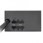 Thermaltake 500W Smart BM1 80 Plus Bronze Semi Modular Power Supply - Image 3