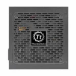 Thermaltake 550W Smart BX1 80 Plus Bronze Non Modular Power Supply - Image 2
