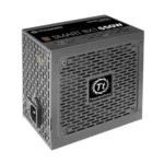 Thermaltake 550W Smart BX1 80 Plus Bronze Non Modular Power Supply