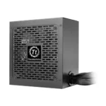 Thermaltake 550W Smart BX1 80 Plus Bronze Non Modular Power Supply - Image 3