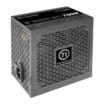 Thermaltake 750W Smart BX1 80 Plus Bronze Power Supply - Image 2