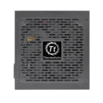 Thermaltake 750W Smart BX1 80 Plus Bronze Power Supply - Image 3