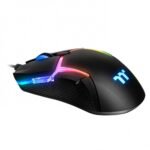 Thermaltake Level 20 Wired RGB Gaming Mouse - Image 2