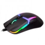 Thermaltake Level 20 Wired RGB Gaming Mouse - Image 3