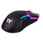Thermaltake Level 20 Wired RGB Gaming Mouse - Image 4