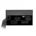 Thermaltake SMART BM2 550W 80 Plus Semi Modular Bronze Power Supply - Image 3