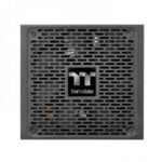 Thermaltake SMART BM2 550W 80 Plus Semi Modular Bronze Power Supply - Image 4