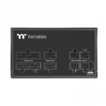Thermaltake Toughpower GF1 650W ARGB 80 Plus Gold Full Modular Power Supply - Image 4
