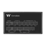 Thermaltake Toughpower GF3 1000W 80 Plus Gold Full Modular Power Supply - Image 2