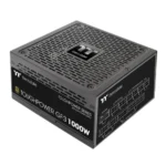 Thermaltake Toughpower GF3 1000W 80 Plus Gold Full Modular Power Supply