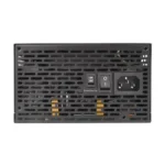 Thermaltake Toughpower GF3 1000W 80 Plus Gold Full Modular Power Supply - Image 3