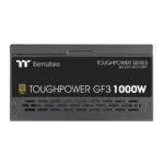 Thermaltake Toughpower GF3 1000W 80 Plus Gold Full Modular Power Supply - Image 5