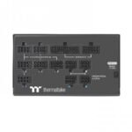 Thermaltake Toughpower PF1 1050W ARGB 80 Plus Platinum Fully Modular Power Supply - Image 4