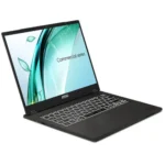 MSI Core i5 13th Gen 14 Inch FHD+Laptop