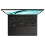 MSI Core i5 13th Gen 14 Inch FHD+Laptop - Image 3