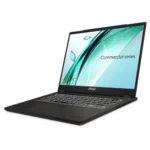 MSI Core i5 13th Gen 14 Inch FHD+Laptop - Image 2
