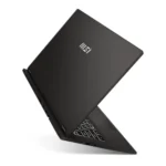 MSI Core i5 13th Gen 14 Inch FHD+Laptop - Image 4