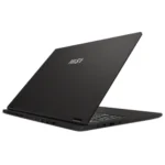 MSI Core i5 13th Gen 14 Inch FHD+Laptop - Image 5