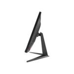 MSI 27 Inch FHD 170Hz 1ms IPS Esports Gaming Monitor - Image 3