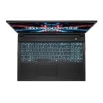 GIGABYTE G5 GD Gaming Laptop Core i5 11th Gen 15.6" FHD  RTX 3050 4GB Graphics - Image 2