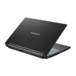 GIGABYTE G5 GD Gaming Laptop Core i5 11th Gen 15.6" FHD  RTX 3050 4GB Graphics - Image 3