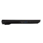 GIGABYTE G5 GD Gaming Laptop Core i5 11th Gen 15.6" FHD  RTX 3050 4GB Graphics - Image 4
