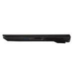 GIGABYTE G5 GD Gaming Laptop Core i5 11th Gen 15.6" FHD  RTX 3050 4GB Graphics - Image 5