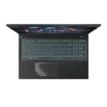 GIGABYTE G5 Gaming Laptop 15.6" FHD 144Hz KF Core i5 12th Gen RTX 4060 8GB Graphics - Image 2