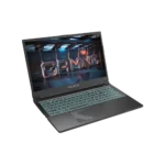 GIGABYTE G5 Gaming Laptop 15.6" FHD 144Hz KF Core i5 12th Gen RTX 4060 8GB Graphics - Image 4