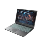 GIGABYTE G5 Gaming Laptop 15.6" FHD 144Hz KF Core i5 12th Gen RTX 4060 8GB Graphics - Image 5