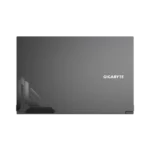 GIGABYTE G5 Gaming Laptop 15.6" FHD 144Hz KF Core i5 12th Gen RTX 4060 8GB Graphics - Image 3