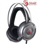 A4TECH Gaming G520 Bloody  Virtual 7.1 Surround Sound Headset - Image 5