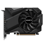 GIGABYTE GeForce Graphics Card GTX 1650 D6 4G GDDR6 - Image 3