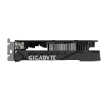 GIGABYTE GeForce Graphics Card GTX 1650 D6 4G GDDR6 - Image 2