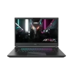 GIGABYTE AORUS 15.6" FHD 360Hz Gaming Laptop 15 9MF Core i5 12th Gen RTX 4050 6GB Graphics