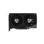 GIGABYTE Intel Graphics Card Arc A380 WINDFORCE OC 6G GDDR6 - Image 3