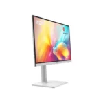 MSI 23.8 Inch FHD Type-C 100Hz Monitor - Image 4