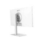 MSI 23.8 Inch FHD Type-C 100Hz Monitor - Image 3