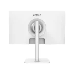 MSI 23.8 Inch FHD Type-C 100Hz Monitor - Image 5