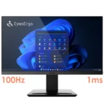 MSI PRO Business Monitor MP223 21.45" Full HD