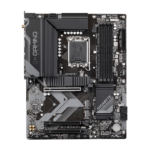 GIGABYTE B760 GAMING X AX ATX Motherboard - Image 2