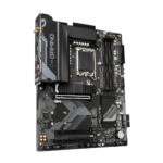 GIGABYTE B760 GAMING X AX ATX Motherboard - Image 3