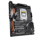 Gigabyte sTRX4 Motherboard TRX40 AORUS PRO WIFI ATX - Image 2