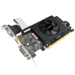 GIGABYTE Graphics Card GeForce GT 710 2GB - Image 3