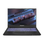 GIGABYTE Gaming Laptop G5 GE Core i5 12th Gen RTX 3050 4GB Graphics 15.6" FHD 144Hz - Image 4