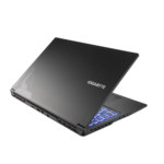 GIGABYTE Gaming Laptop G5 GE Core i5 12th Gen RTX 3050 4GB Graphics 15.6" FHD 144Hz - Image 2