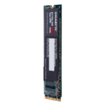 GIGABYTE 512GB M.2 PCIe SSD - Image 2