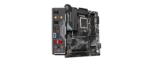 GIGABYTE B760 GAMING X AX ATX Motherboard - Image 5