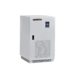 Apollo 2B15K-L 15000VA Online UPS